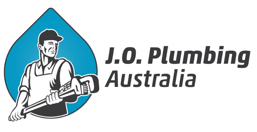 J O Plumbing	